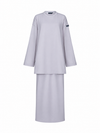 MODEST SET TAUPE