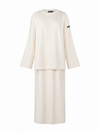 MODEST SET VANILLA